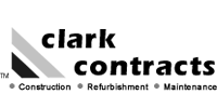 Clark Contracts