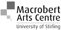 Macrobert Arts Centre