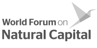 World Forum on Natural Capital